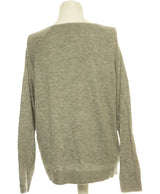 180248 Pulls et gilets KOOKAI Occasion Vêtement occasion seconde main