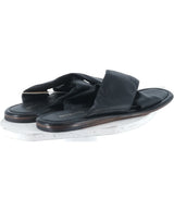 180250 Chaussures MINELLI Occasion Vêtement occasion seconde main
