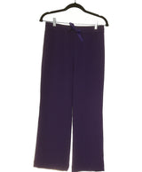 180251 Pantalons et pantacourts BEL AIR Occasion Once Again Friperie en ligne