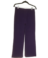 180251 Pantalons et pantacourts BEL AIR Occasion Vêtement occasion seconde main