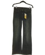 180253 Jeans 7 FOR ALL MANKIND Occasion Once Again Friperie en ligne