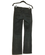 180253 Jeans 7 FOR ALL MANKIND Occasion Vêtement occasion seconde main