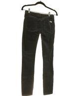 180256 Pantalons et pantacourts BA&SH Occasion Vêtement occasion seconde main