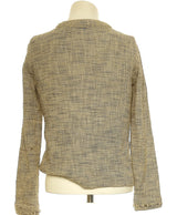 180257 Pulls et gilets ONE STEP Occasion Vêtement occasion seconde main