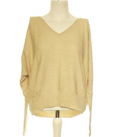 180259 Pulls et gilets MANGO Occasion Once Again Friperie en ligne