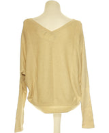 180259 Pulls et gilets MANGO Occasion Vêtement occasion seconde main