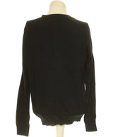 180260 Pulls et gilets PRINCESSE TAM TAM Occasion Vêtement occasion seconde main