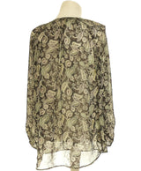 180262 Chemises et blouses ZARA Occasion Vêtement occasion seconde main