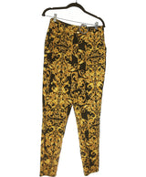 180268 Pantalons et pantacourts PRETTY LITTLE THING Occasion Once Again Friperie en ligne