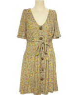 180269 Robes ASOS Occasion Once Again Friperie en ligne