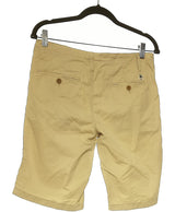 180278 Shorts et bermudas ESPRIT Occasion Vêtement occasion seconde main