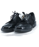 180279 Chaussures ANDRE Occasion Once Again Friperie en ligne