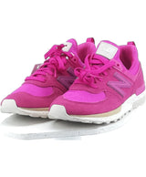 180280 Chaussures NEW BALANCE Occasion Once Again Friperie en ligne