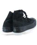 180281 Chaussures CONVERSE Occasion Vêtement occasion seconde main