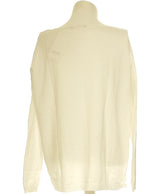 180286 Pulls et gilets GUESS Occasion Vêtement occasion seconde main