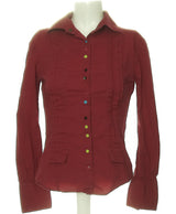 180293 Chemises et blouses LES PTITES BOMBES Occasion Once Again Friperie en ligne