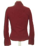 180293 Chemises et blouses LES PTITES BOMBES Occasion Vêtement occasion seconde main