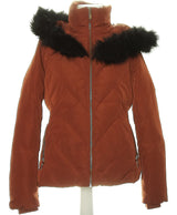 180294 Manteaux LA REDOUTE Occasion Once Again Friperie en ligne