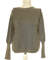 180296 Pulls et gilets MOLLY BRACKEN Occasion Once Again Friperie en ligne