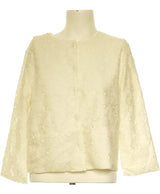 180301 Pulls et gilets CAMAIEU Occasion Once Again Friperie en ligne