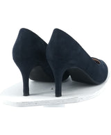 180302 Chaussures ANNA FIELD Occasion Vêtement occasion seconde main