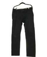 180310 Pantalons et pantacourts JACK AND JONES Occasion Once Again Friperie en ligne