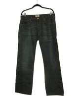 180313 Jeans LEVI'S Occasion Once Again Friperie en ligne