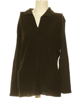 180314 Pulls et gilets CAROLL Occasion Once Again Friperie en ligne