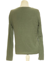 180317 Tops et t-shirts MANGO Occasion Vêtement occasion seconde main
