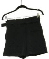 180323 Shorts et bermudas TOPSHOP Occasion Vêtement occasion seconde main