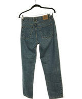 180325 Jeans PULL AND BEAR Occasion Vêtement occasion seconde main