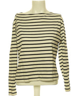 180329 Tops et t-shirts & OTHER STORIES Occasion Once Again Friperie en ligne