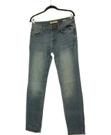 180332 Jeans MANGO Occasion Once Again Friperie en ligne