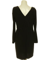 180333 Robes ZARA Occasion Vêtement occasion seconde main