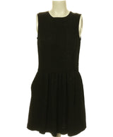 180336 Robes ZARA Occasion Vêtement occasion seconde main