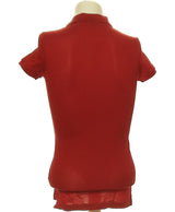 180339 Tops et t-shirts RALPH LAUREN Occasion Vêtement occasion seconde main