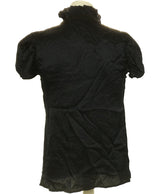 180340 Tops et t-shirts SANDRO Occasion Vêtement occasion seconde main