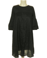 180341 Robes LES PETITES Occasion Once Again Friperie en ligne