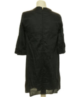 180341 Robes LES PETITES Occasion Vêtement occasion seconde main