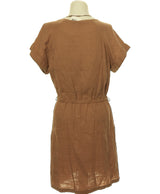180342 Robes MANGO Occasion Vêtement occasion seconde main