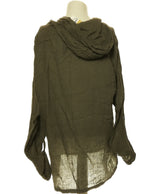 180347 Chemises et blouses PAUL & JOE Occasion Vêtement occasion seconde main