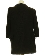 180348 Vestes MANGO Occasion Vêtement occasion seconde main