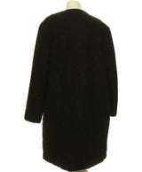 180350 Pulls et gilets MANGO Occasion Vêtement occasion seconde main