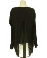180351 Chemises et blouses BERSHKA Occasion Vêtement occasion seconde main