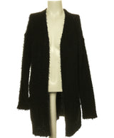 180352 Pulls et gilets ATMOSPHERE Occasion Once Again Friperie en ligne
