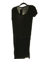 180354 Robes THE KOOPLES Occasion Vêtement occasion seconde main