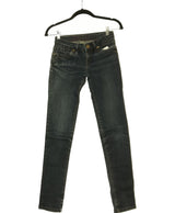 180355 Jeans TOMMY HILFIGER Occasion Once Again Friperie en ligne