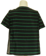 180356 Tops et t-shirts CLAUDIE PIERLOT Occasion Vêtement occasion seconde main