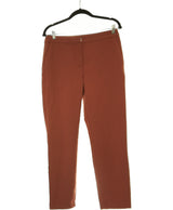 180363 Pantalons et pantacourts VERO MODA Occasion Once Again Friperie en ligne