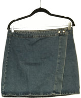 180365 Jupes ASOS Occasion Once Again Friperie en ligne